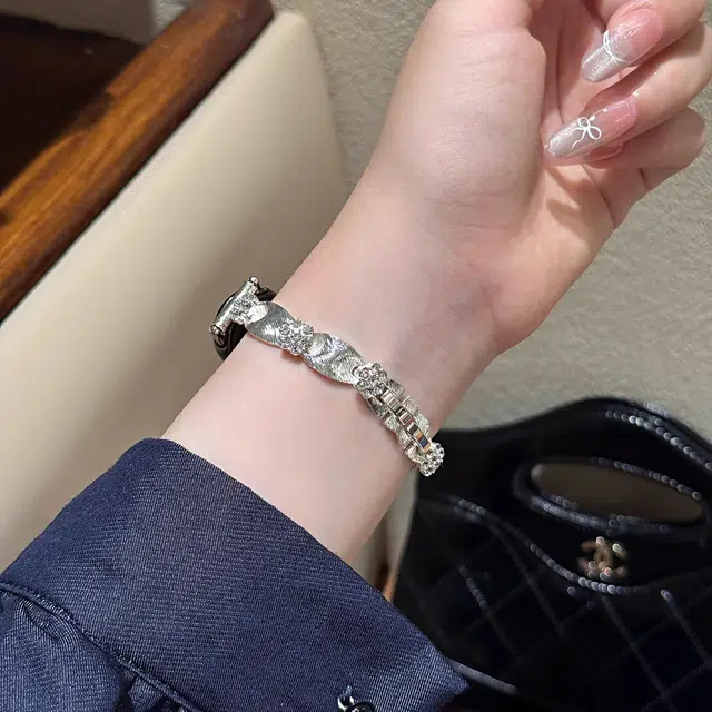 Akkerds 170mm 10nfc9nfc8nfc109pro8prowatch54