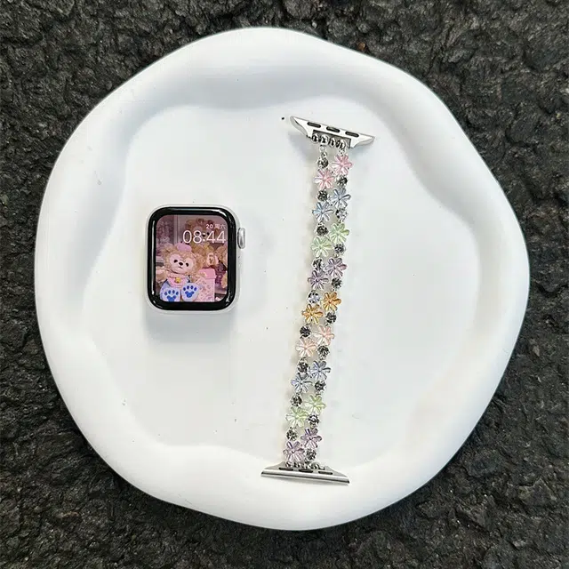 Akkerds 130mm 46mm iwatch S10S9876543SEultra