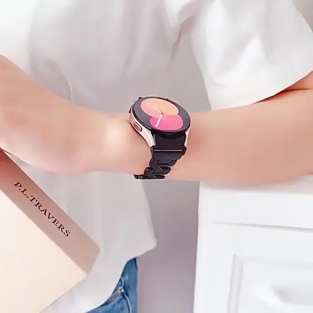 Akkerds Galaxy watch4565pro Z