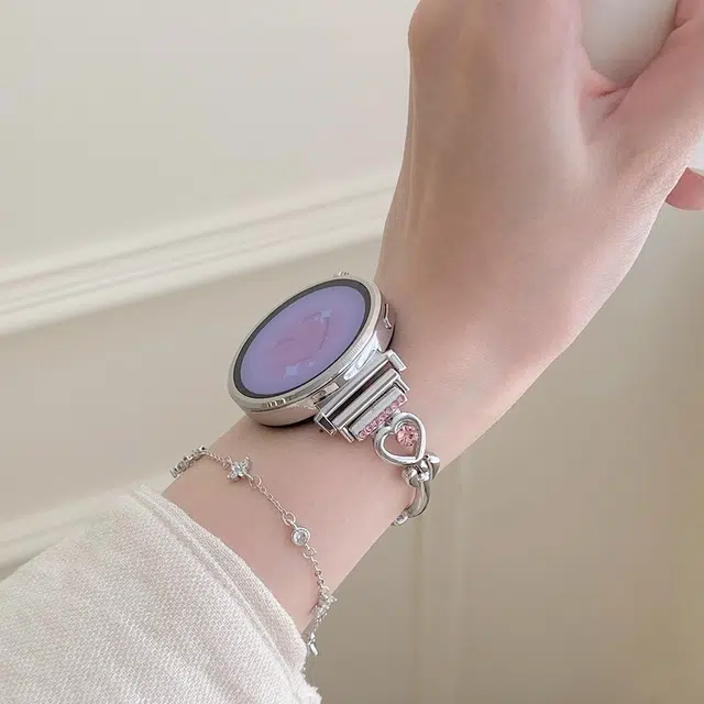 Akkerds watch5GT5GT4GT3Buds