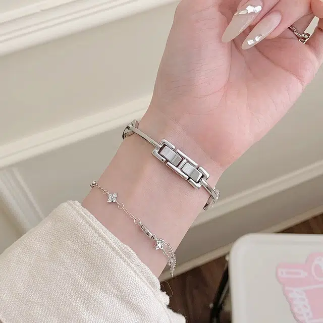 Akkerds watch5GT5GT4GT3Buds