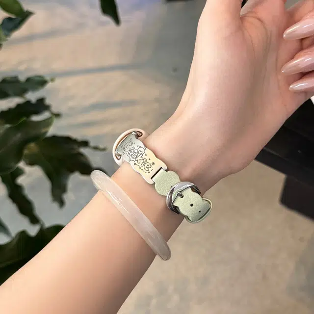 Akkerds 10nfc9nfc8nfc