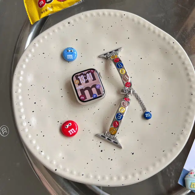 Akkerds 160mm Ms10s9se