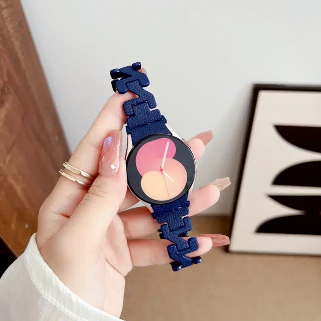 Akkerds Galaxy watch4565pro Z