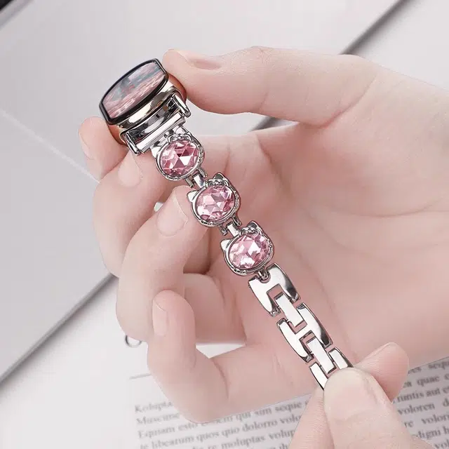 Akkerds 9pro8prowatch54 10nfc9nfc8nfc