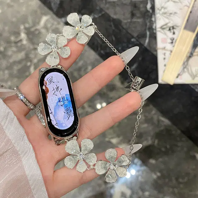 Akkerds 10nfc9nfc8nfc