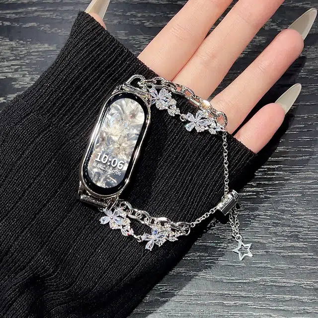 Akkerds 10nfc9nfc8nfc