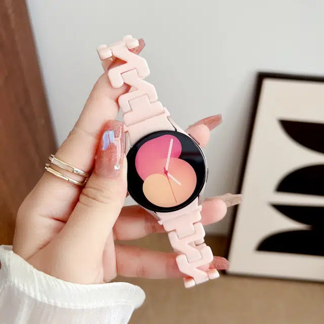 Akkerds Galaxy watch4565pro Z