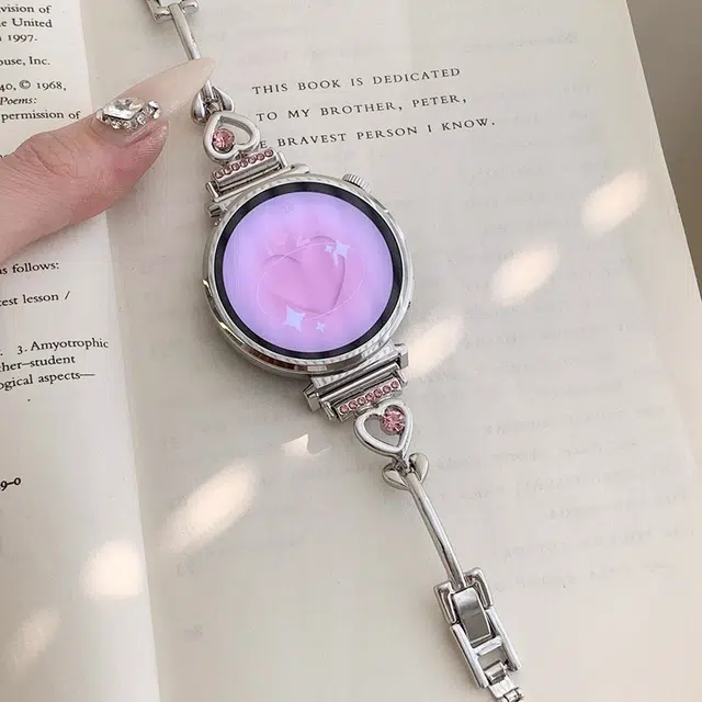 Akkerds watch5GT5GT4GT3Buds