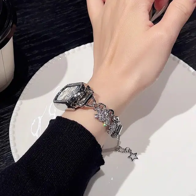 Akkerds 10nfc9nfc8nfc