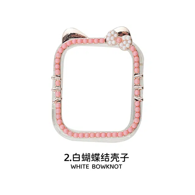 Akkerds PC iwatch S10s98se