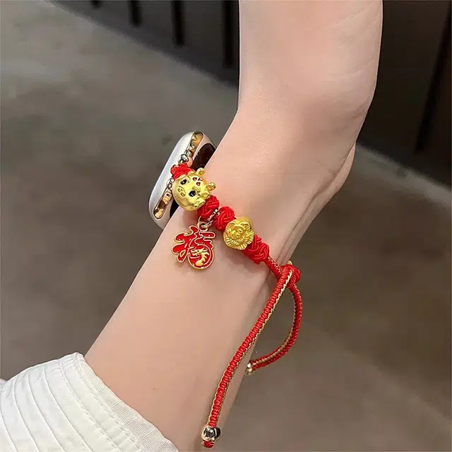 Akkerds Apple WatchS9S87SEUltra