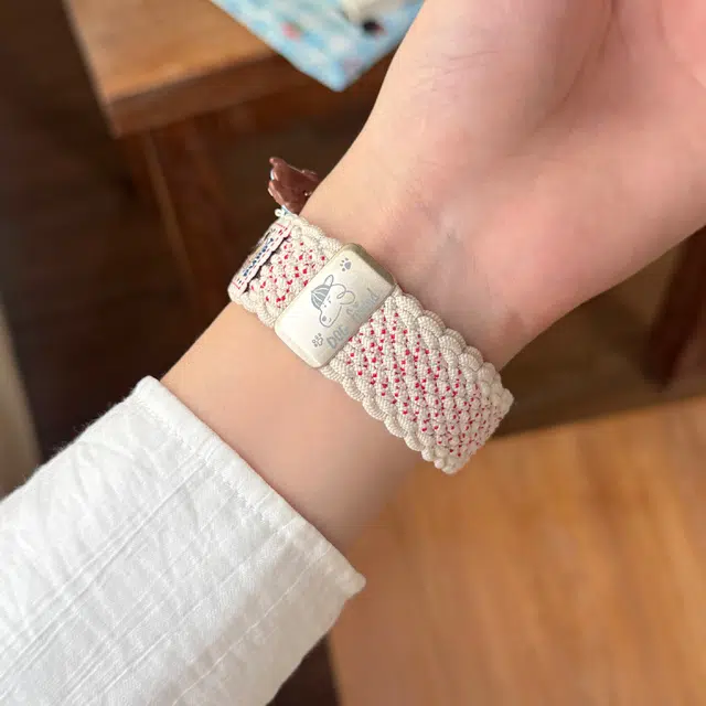 Akkerds watch54GT5GT4GT3Buds