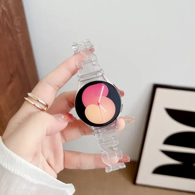 Akkerds Galaxy watch4565pro Z
