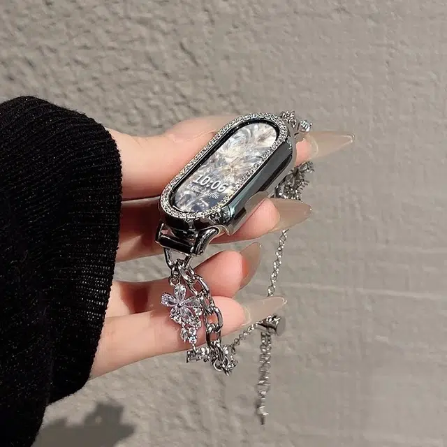 Akkerds 10nfc9nfc8nfc