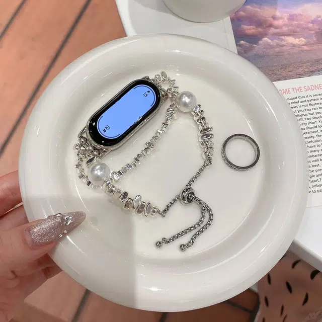 Akkerds 10nfc9nfc8nfc