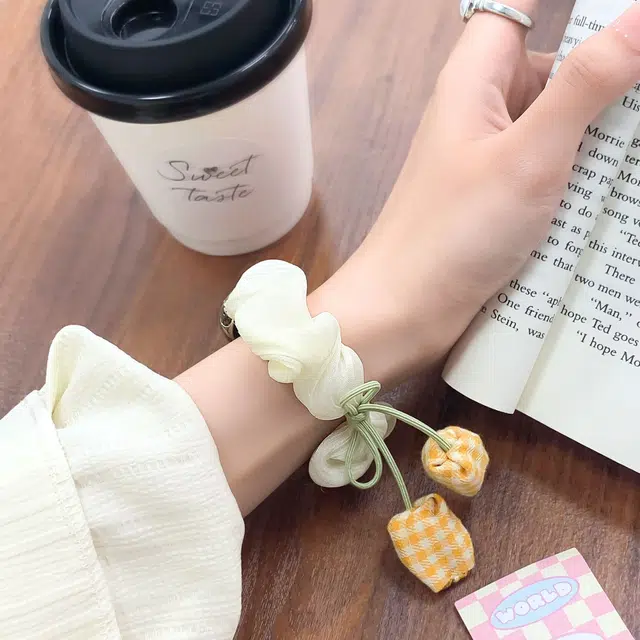 Akkerds 9pro8prowatch54