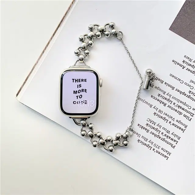 Akkerds iwatchS987SEultra