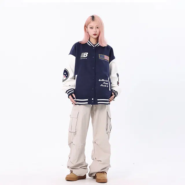 VNHP