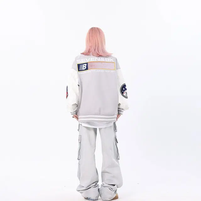 VNHP