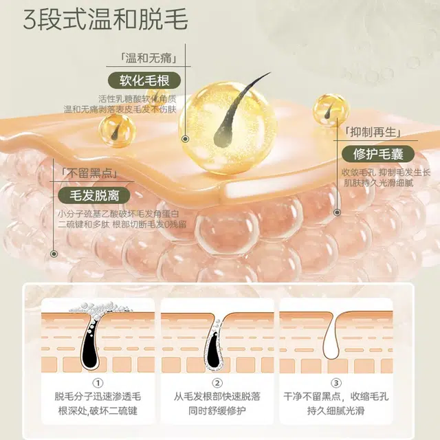 150ml
