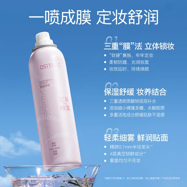 100ml+100ml