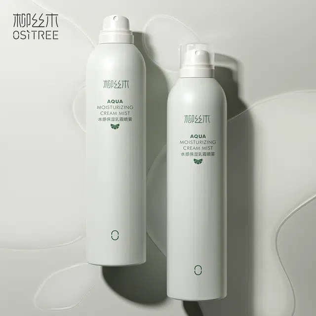 300ml