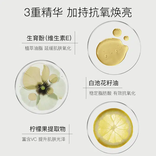 15ml30ml
