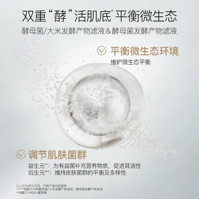 150g