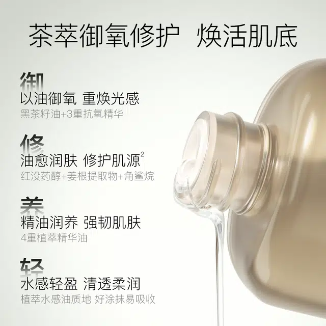 15ml30ml