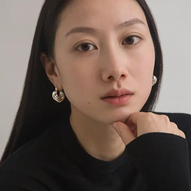 s925