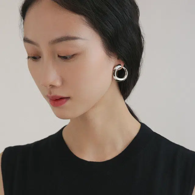 ins 925
