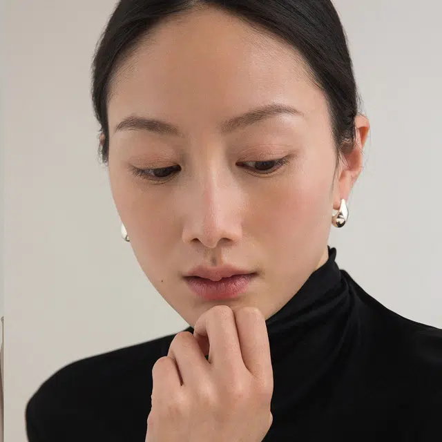 s925