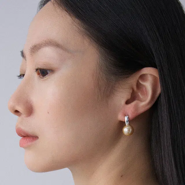 18K
