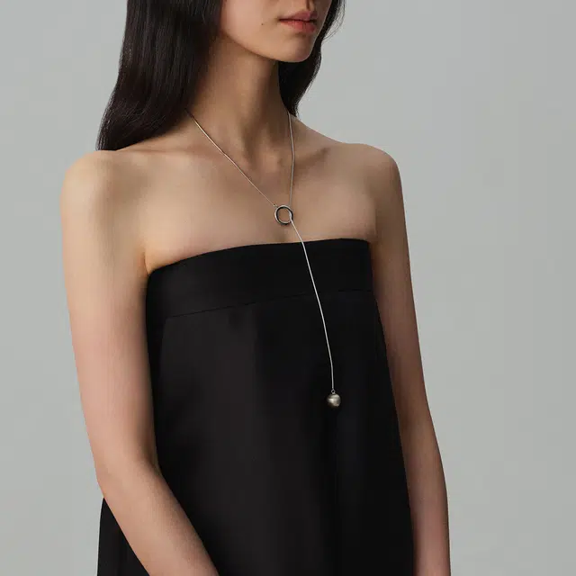 Y 925