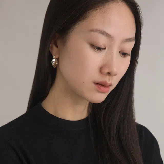 s925