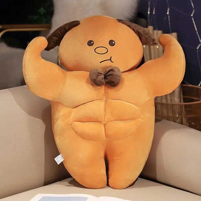 45cm55cm