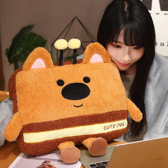30cm