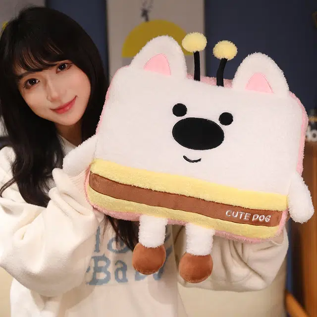 30cm