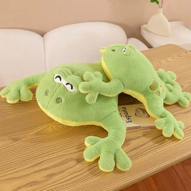 40cm60cm80cm100cm130cm