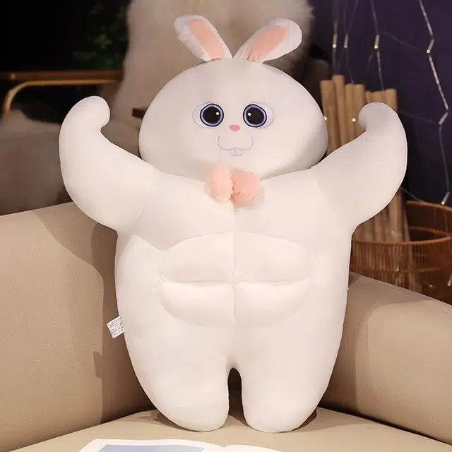 45cm55cm