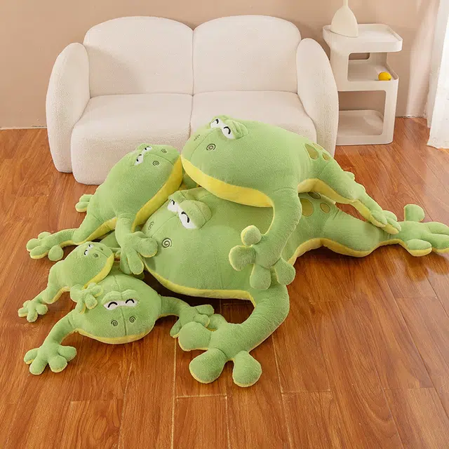 40cm60cm80cm100cm130cm