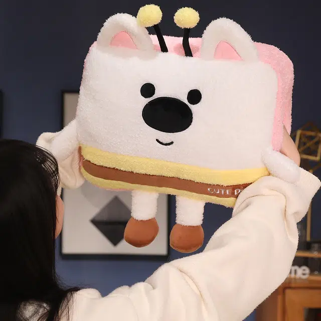 30cm