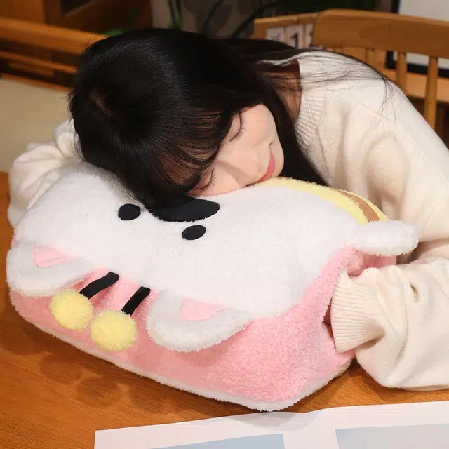 30cm