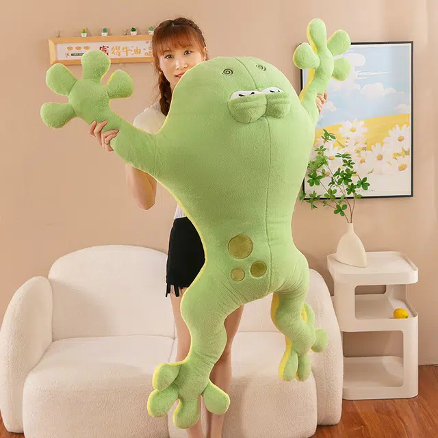 40cm60cm80cm100cm130cm