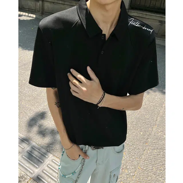 TBSM T