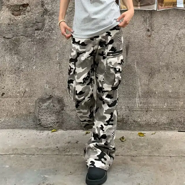 TBSM clifintvibe