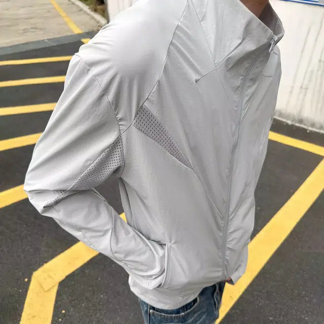 TBSM