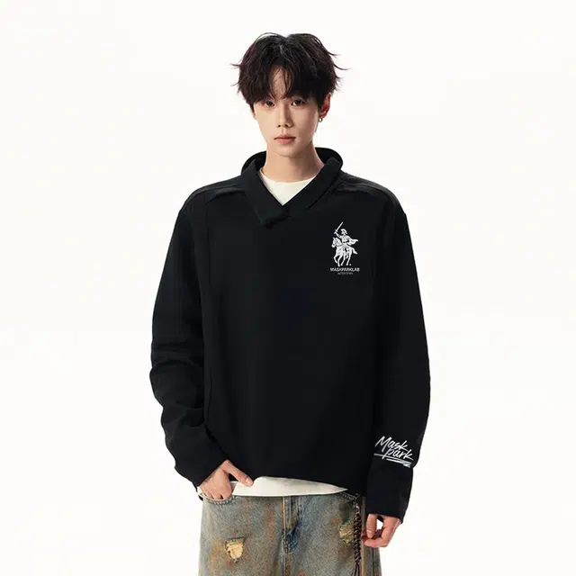 TBSM POLO