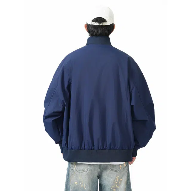 TBSM cleanfit